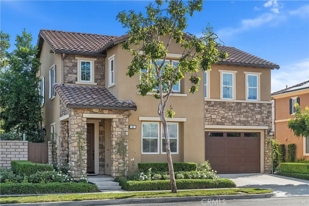 10 Lantana, Lake Forest, CA 92630 - Image #1