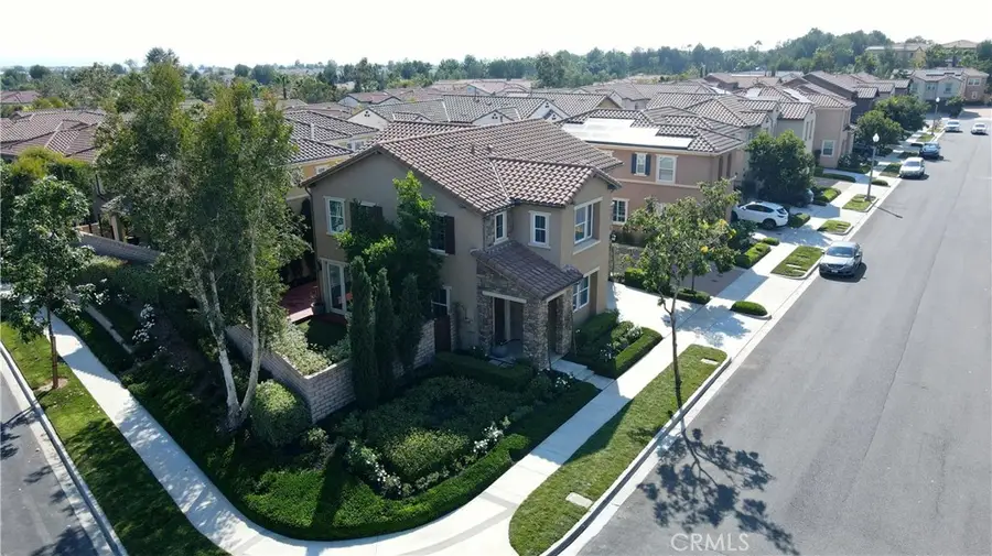 10 Lantana, Lake Forest, CA 92630 - Image #3