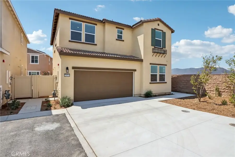 28514 Via Crianza, Temecula, CA 92591 - Image #2