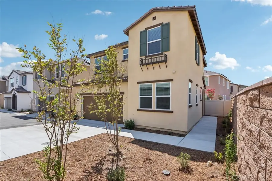 28514 Via Crianza, Temecula, CA 92591 - Image #3