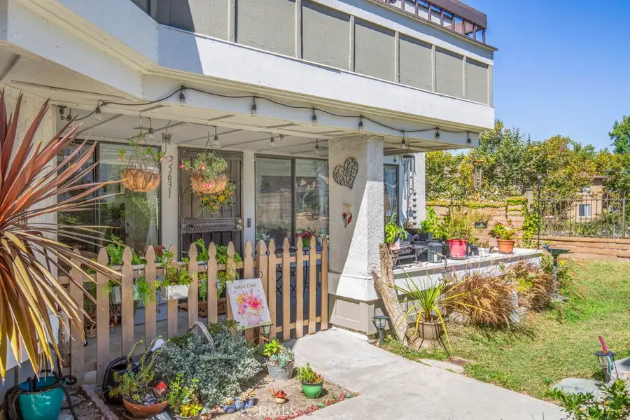 25631 Mont Pointe #7D, Lake Forest, CA 92630 - Image #2