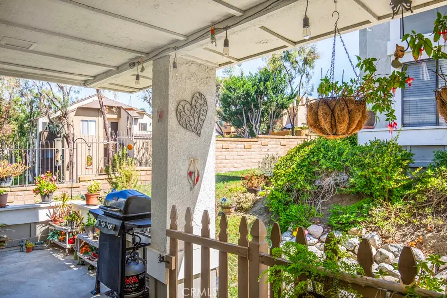 25631 Mont Pointe #7D, Lake Forest, CA 92630 - Image #3