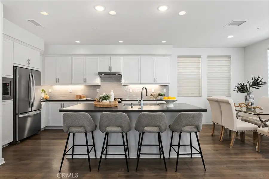 102 Fable, Irvine, CA 92618 - Image #3