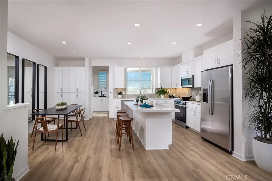 6064 Bryce Drive, Eastvale, CA 92880 - Image #2