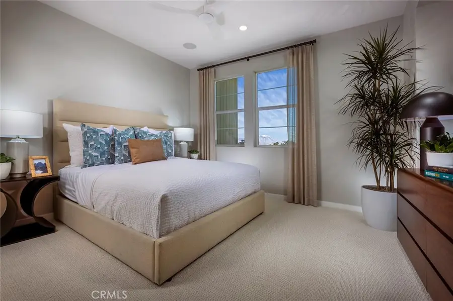 6064 Bryce Drive, Eastvale, CA 92880 - Image #3