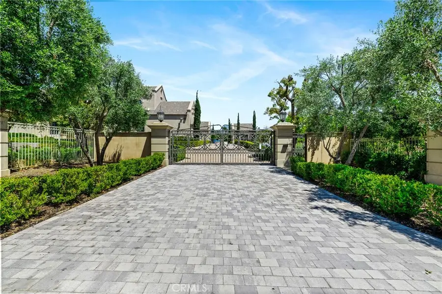 18 Dovetail Lane, Bradbury, CA 91008 - Image #3