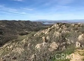0 Lot 10 Sorpion Canyon, Hemet, CA 92545 - #1