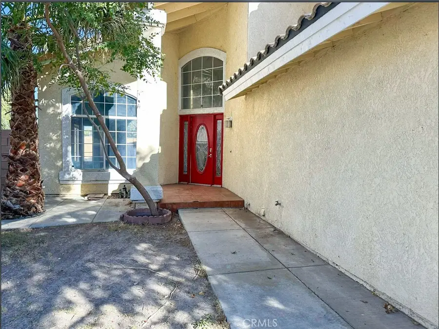 44420 Tarragon Drive, Lancaster, CA 93536 - Image #2