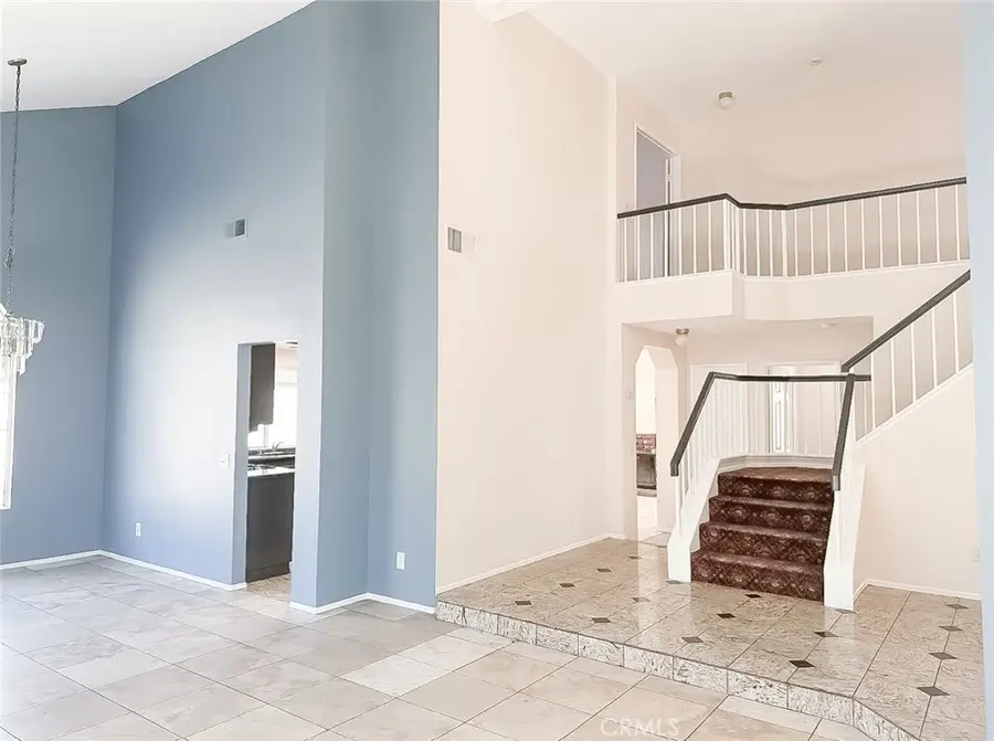 44420 Tarragon Drive, Lancaster, CA 93536 - Image #3