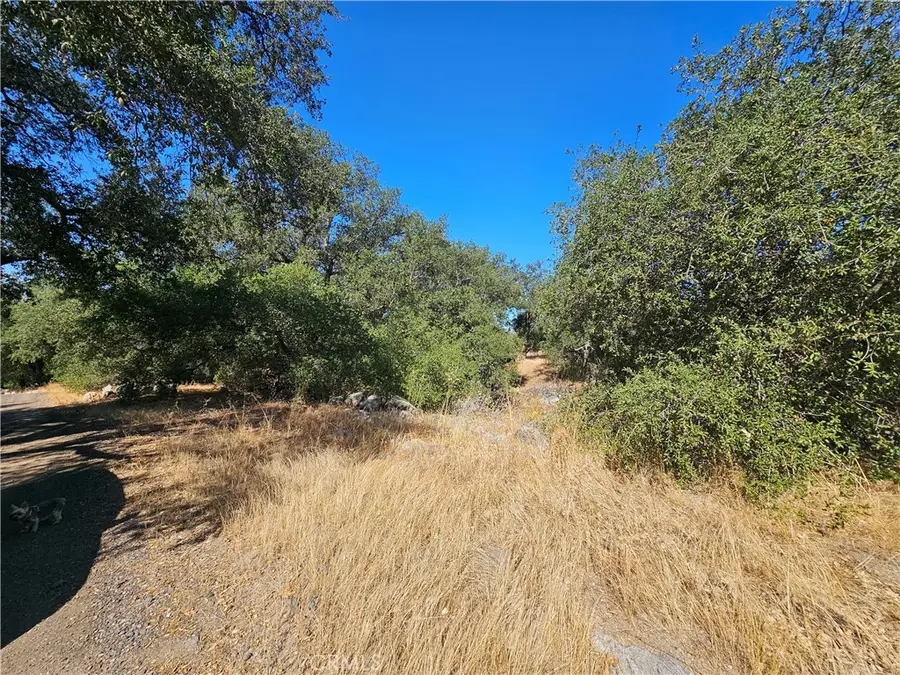 0 Highway 76, Pauma Valley, CA 92061 - #2