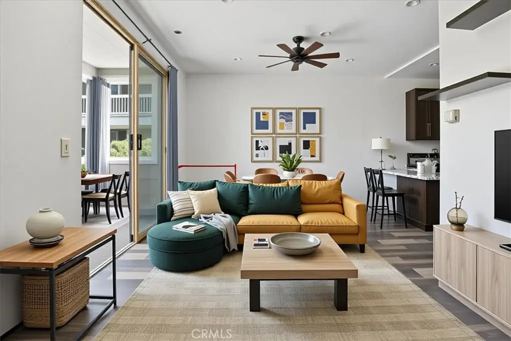 20331 Bluffside Circle #A222, Huntington Beach, CA 92646 - #1