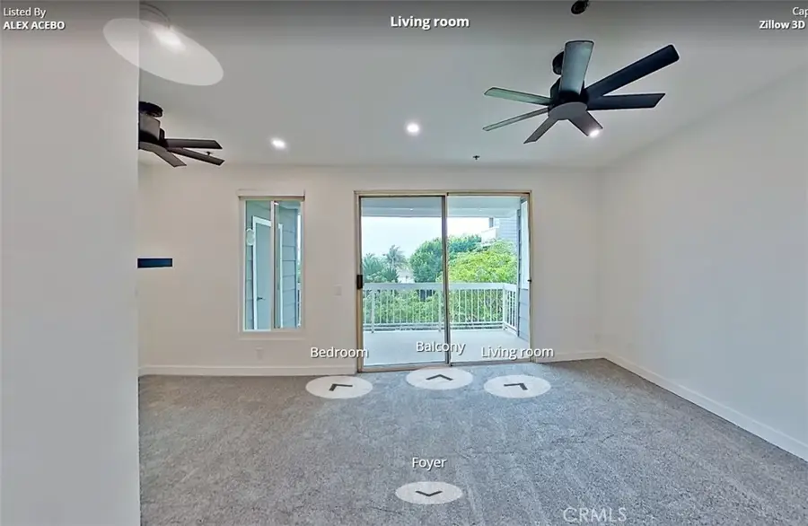 20331 Bluffside Circle #A222, Huntington Beach, CA 92646 - #3