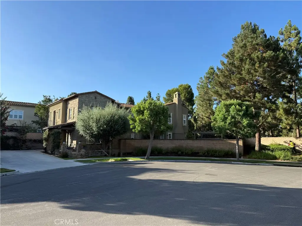 22 Sanctuary, Irvine, CA 92620 - #1