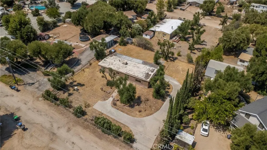 33213 Hixon Street, Wildomar, CA 92595 - Image #1
