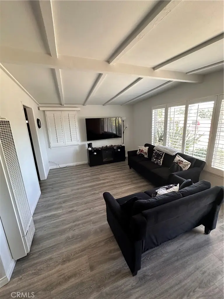 12139 Barnwall Street, Norwalk, CA 90650 - #3