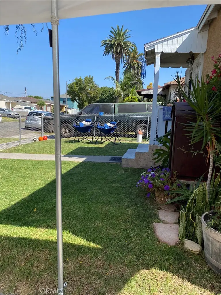 5846 Gardenia Avenue, Long Beach, CA 90805 - Image #2