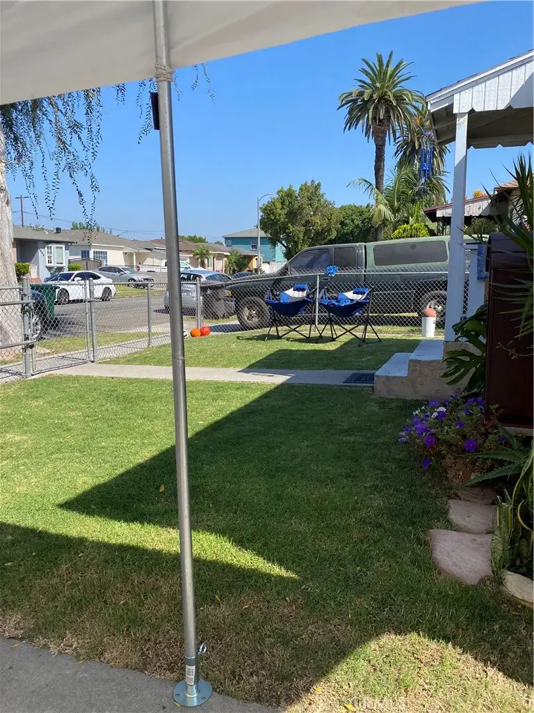 5846 Gardenia Avenue, Long Beach, CA 90805 - Image #3