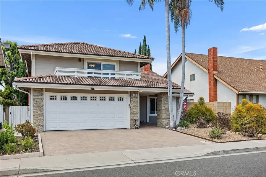 15 Colonial, Irvine, CA 92620 - Image #3