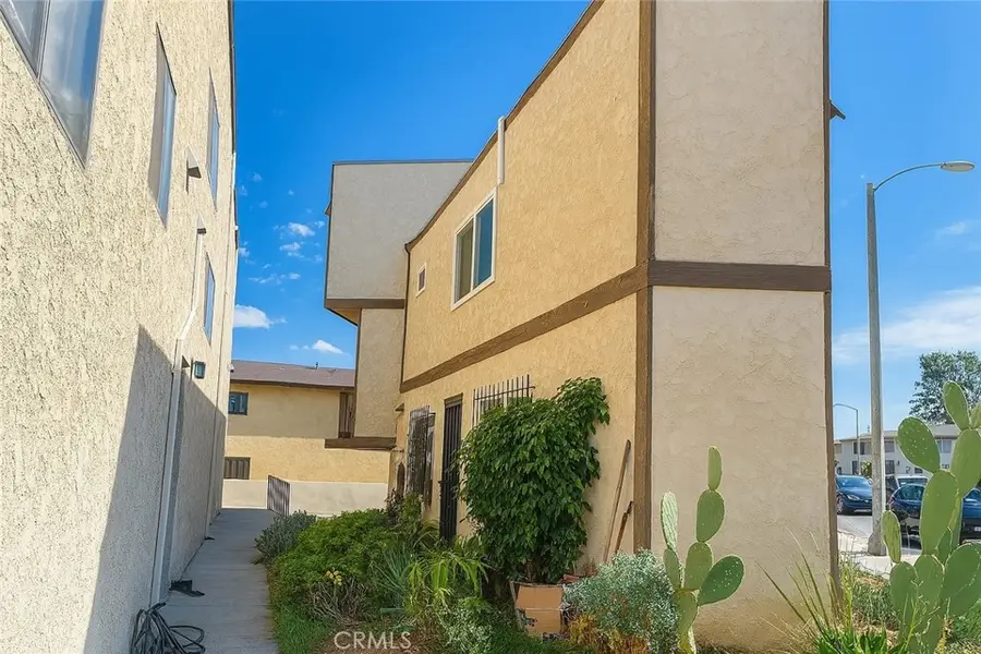 210 N Atlantic Boulevard #A, Alhambra, CA 91801 - #2