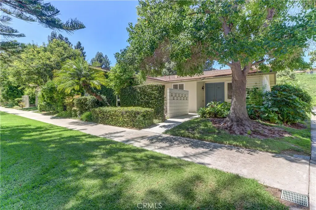 30 Calle Aragon #E, Laguna Woods, CA 92637 - Image #1