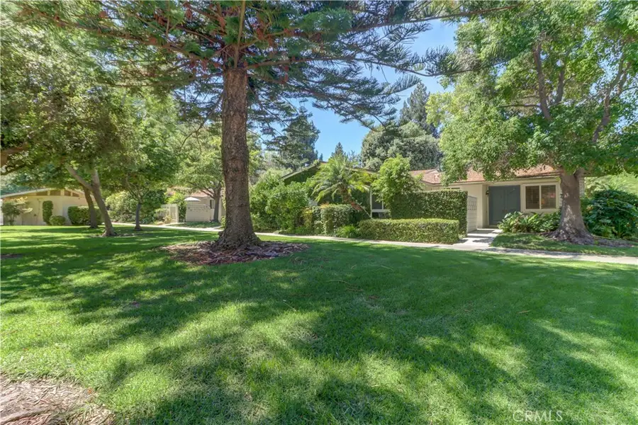 30 Calle Aragon #E, Laguna Woods, CA 92637 - Image #2