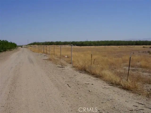 0 Gardner Road, Maricopa, CA 93268 - Image #2