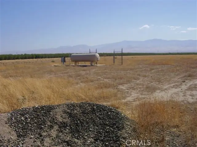 0 Gardner Road, Maricopa, CA 93268 - Image #3