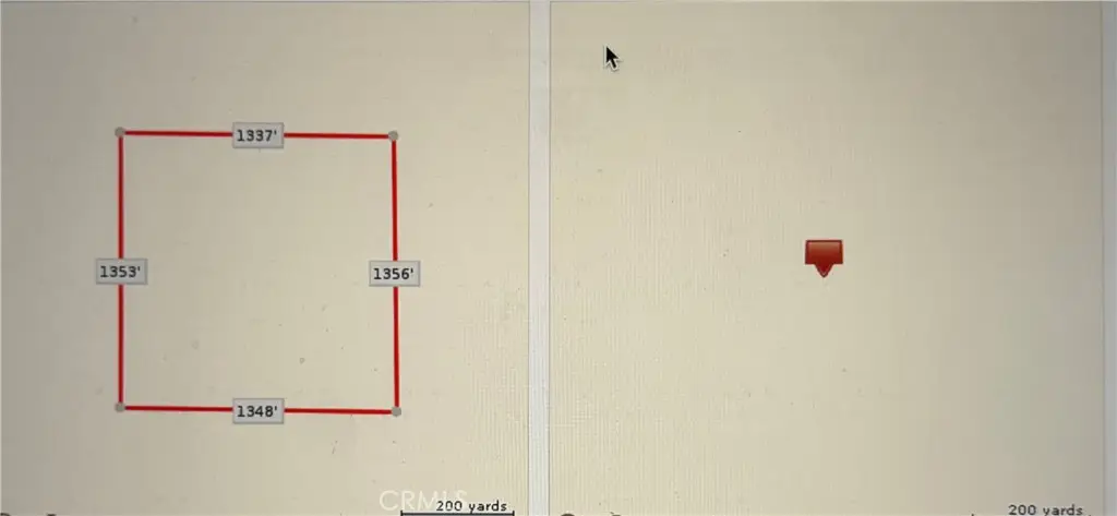 0 No Address, Victorville Hesperia, CA 92397 - #1