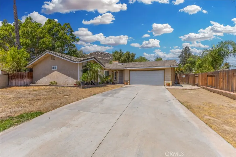 12011 Quantico Drive, Riverside, CA 92505 - Image #3