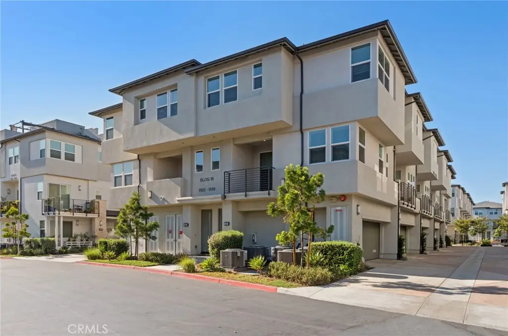 1503 W Cara Drive, Anaheim, CA 92805 - Image #1