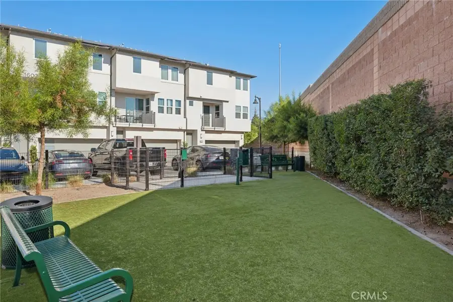 1503 W Cara Drive, Anaheim, CA 92805 - Image #2