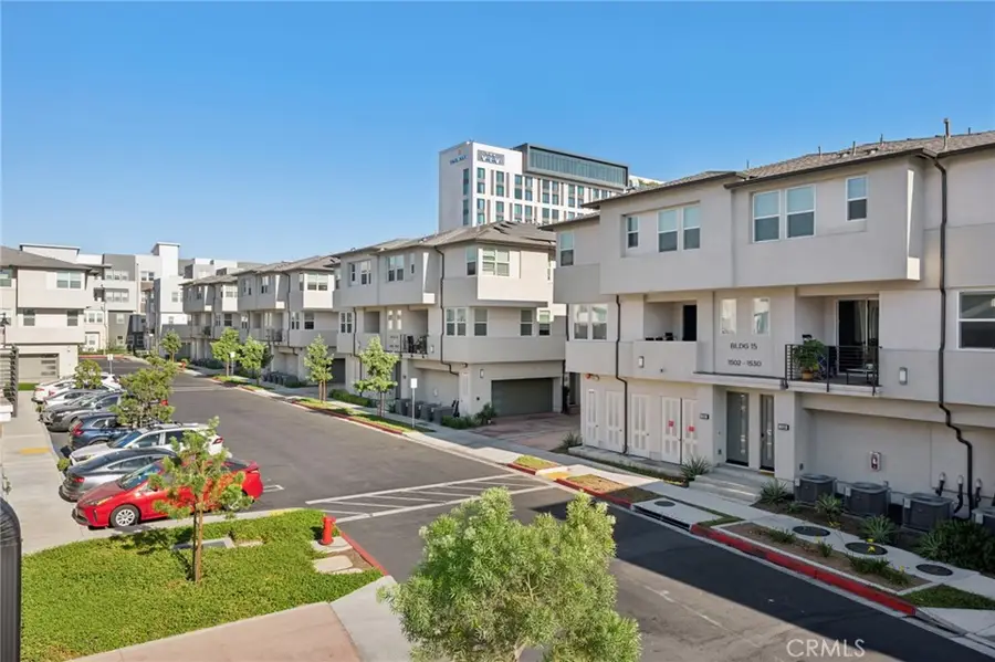 1503 W Cara Drive, Anaheim, CA 92805 - Image #3