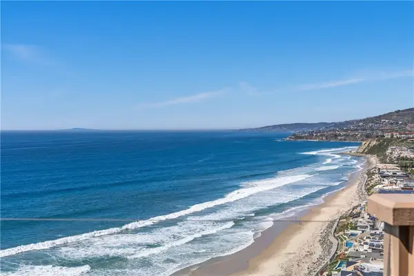 34381 Dana Strand Road, Dana Point, CA 92629