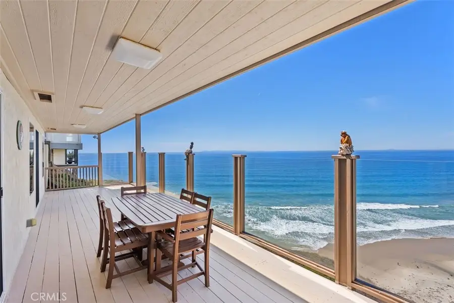 34381 Dana Strand Road, Dana Point, CA 92629 - #2