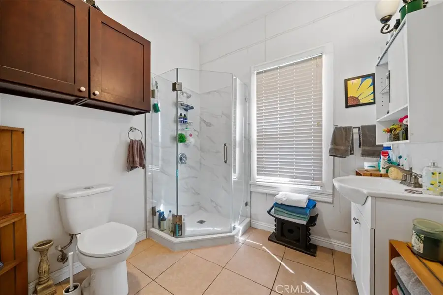 156 S Pennsylvania Avenue, Glendora, CA 91741 - Image #3