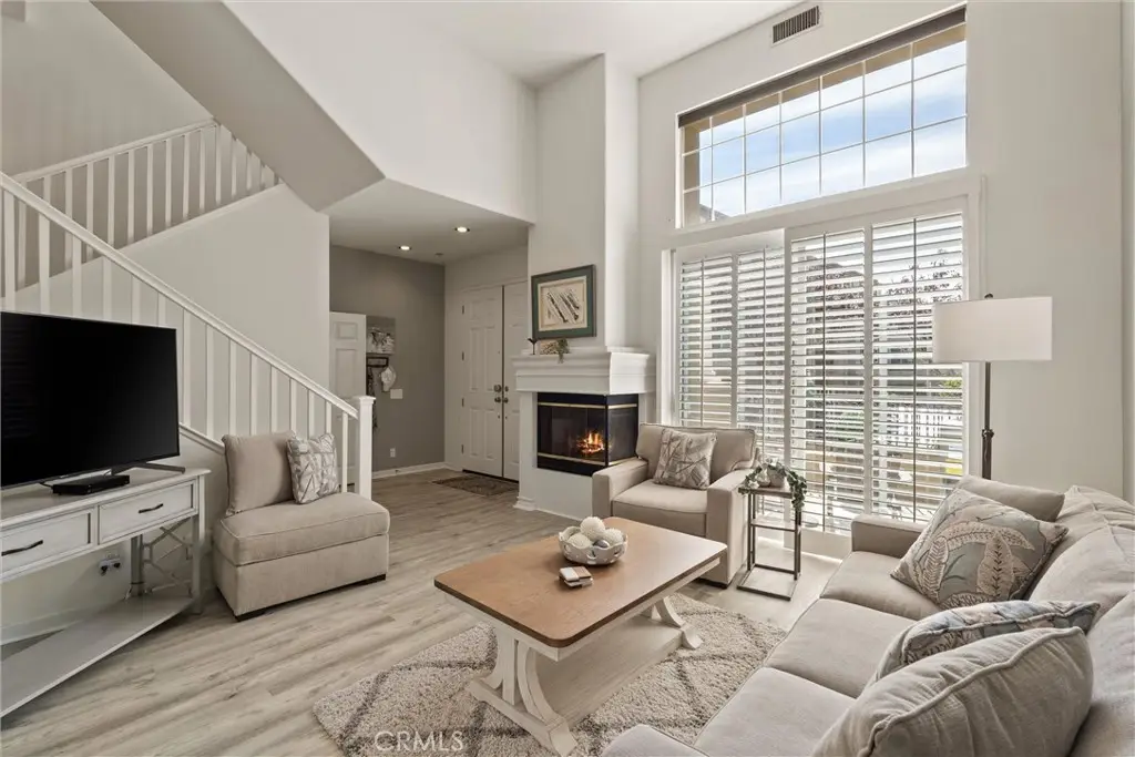 19271 Surfwave Drive, Huntington Beach, CA 92648 - Image #1