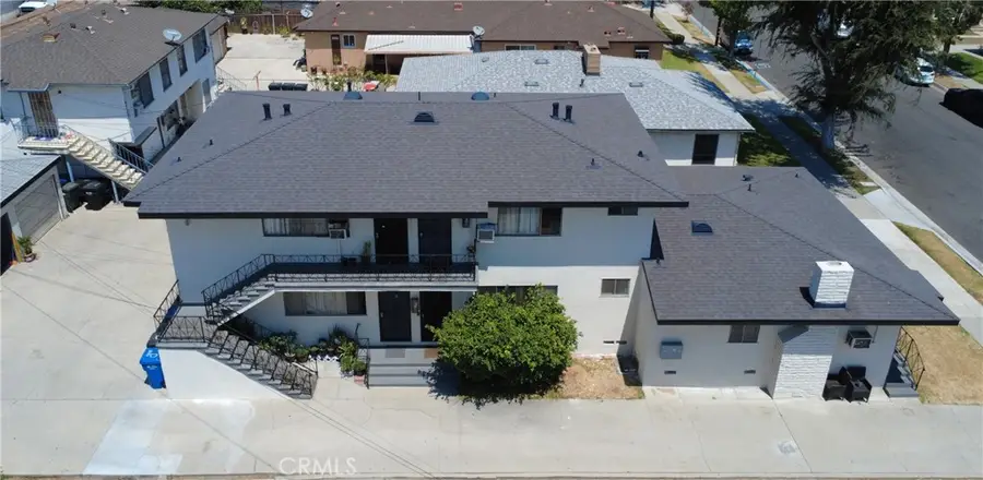 525 N 3rd Street, Montebello, CA 90640 - Image #3