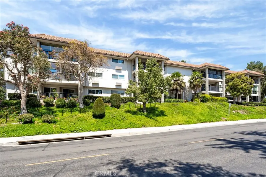 5370 Punta Alta #2A, Laguna Woods, CA 92637 - Image #2