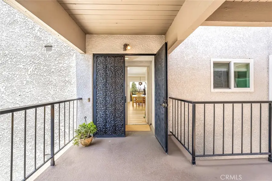 5370 Punta Alta #2A, Laguna Woods, CA 92637 - Image #3