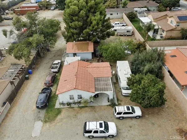 2650 N Linden Avenue, Rialto, CA 92377