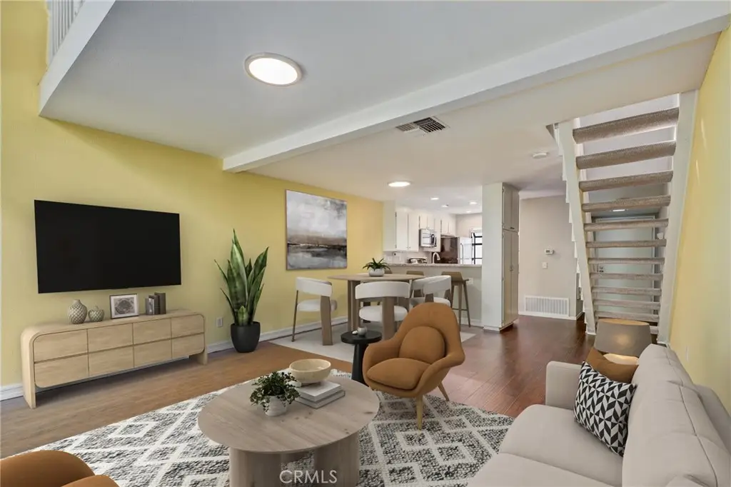 162 Pineview, Irvine, CA 92620 - Image #1