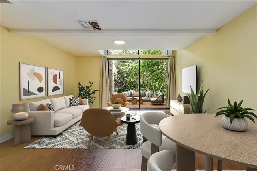 162 Pineview, Irvine, CA 92620 - Image #2