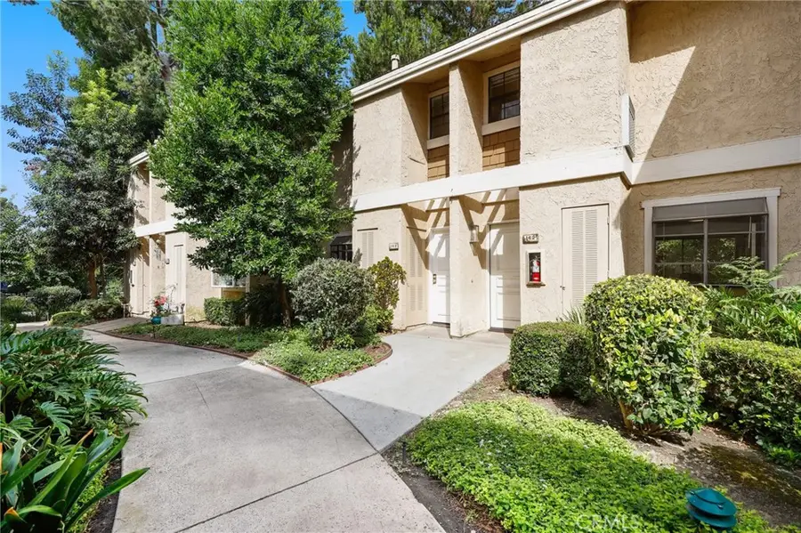 162 Pineview, Irvine, CA 92620 - Image #3