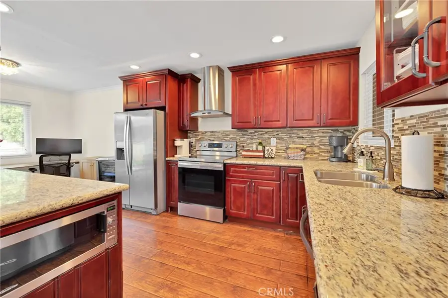 3168 Via Vista #C, Laguna Woods, CA 92637 - Image #3