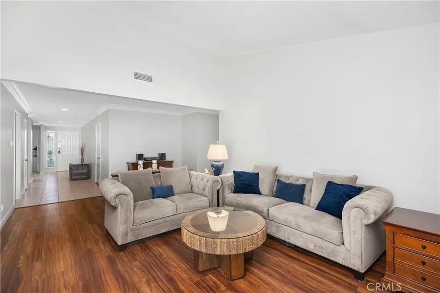 27876 Torroba, Mission Viejo, CA 92692 - Image #2