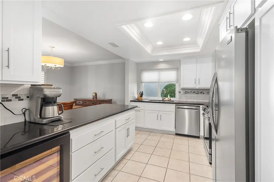 27876 Torroba, Mission Viejo, CA 92692 - Image #3