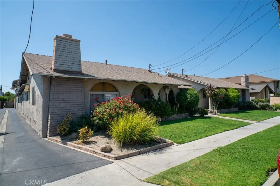 5941 Kingman Avenue, Buena Park, CA 90621 - #2
