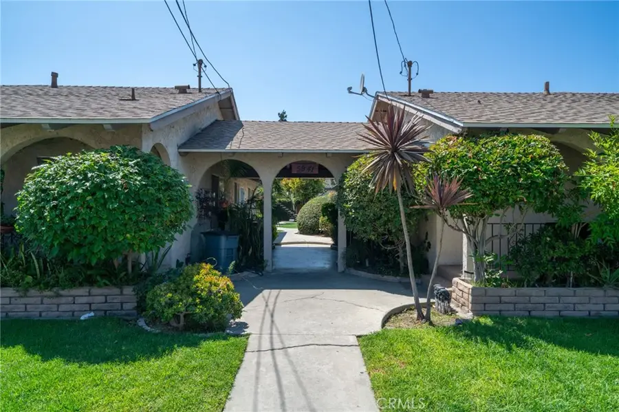 5941 Kingman Avenue, Buena Park, CA 90621 - #3