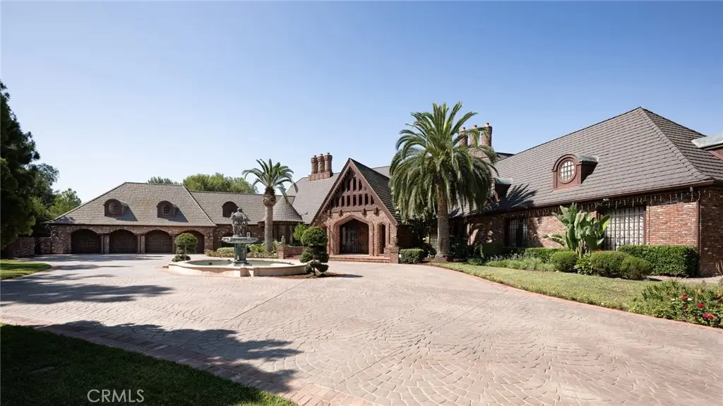 22442 Via Pajaro, Coto De Caza, CA 92679 - #1