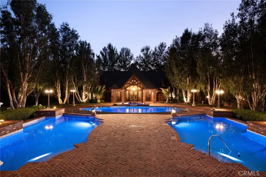22442 Via Pajaro, Coto De Caza, CA 92679 - #3